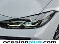 BMW M4 Coupé Competition Gris - thumbnail 17