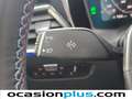 BMW M4 Coupé Competition Gris - thumbnail 30