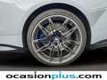 BMW M4 Coupé Competition Gris - thumbnail 38