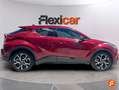 Toyota C-HR 125H Advance Rojo - thumbnail 5