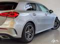 Mercedes-Benz A 180 AMG Line 136CH/ CHROME/ LED AMBIANCE Argent - thumbnail 24
