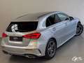 Mercedes-Benz A 180 AMG Line 136CH/ CHROME/ LED AMBIANCE Argent - thumbnail 18