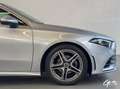 Mercedes-Benz A 180 AMG Line 136CH/ CHROME/ LED AMBIANCE Argent - thumbnail 23