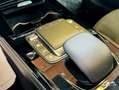 Mercedes-Benz A 180 AMG Line 136CH/ CHROME/ LED AMBIANCE Argent - thumbnail 16