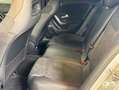 Mercedes-Benz A 180 AMG Line 136CH/ CHROME/ LED AMBIANCE Argent - thumbnail 21