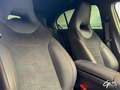 Mercedes-Benz A 180 AMG Line 136CH/ CHROME/ LED AMBIANCE Argent - thumbnail 20