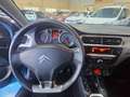 Citroen C-Elysée 1.6HDi Seduction 92 Azul - thumbnail 17
