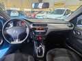 Citroen C-Elysée 1.6HDi Seduction 92 Azul - thumbnail 16