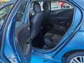 Citroen C-Elysée 1.6HDi Seduction 92 Azul - thumbnail 13