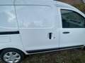 Dacia Dokker 1.5 dCi Blanc - thumbnail 3