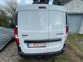 Dacia Dokker 1.5 dCi Blanc - thumbnail 6