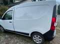 Dacia Dokker 1.5 dCi Blanc - thumbnail 5