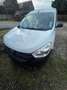 Dacia Dokker 1.5 dCi Blanc - thumbnail 4