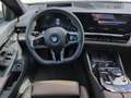 BMW 520 d xD Tour M SPORT DAProf 360° StndHzg AHK H/K Wit - thumbnail 17