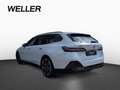 BMW 520 d xD Tour M SPORT DAProf 360° StndHzg AHK H/K Wit - thumbnail 10