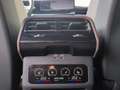 BMW 520 d xD Tour M SPORT DAProf 360° StndHzg AHK H/K Wit - thumbnail 22
