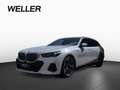 BMW 520 d xD Tour M SPORT DAProf 360° StndHzg AHK H/K Wit - thumbnail 6