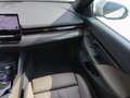 BMW 520 d xD Tour M SPORT DAProf 360° StndHzg AHK H/K Wit - thumbnail 13