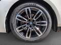 BMW 520 d xD Tour M SPORT DAProf 360° StndHzg AHK H/K Wit - thumbnail 20
