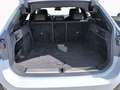 BMW 520 d xD Tour M SPORT DAProf 360° StndHzg AHK H/K Wit - thumbnail 19