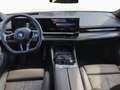 BMW 520 d xD Tour M SPORT DAProf 360° StndHzg AHK H/K Wit - thumbnail 16