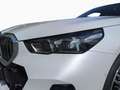 BMW 520 d xD Tour M SPORT DAProf 360° StndHzg AHK H/K Wit - thumbnail 21