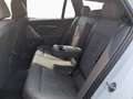 BMW 520 d xD Tour M SPORT DAProf 360° StndHzg AHK H/K Wit - thumbnail 14
