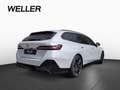 BMW 520 d xD Tour M SPORT DAProf 360° StndHzg AHK H/K Wit - thumbnail 9