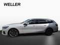 BMW 520 d xD Tour M SPORT DAProf 360° StndHzg AHK H/K Wit - thumbnail 11