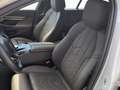 BMW 520 d xD Tour M SPORT DAProf 360° StndHzg AHK H/K Wit - thumbnail 12