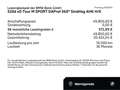 BMW 520 d xD Tour M SPORT DAProf 360° StndHzg AHK H/K Wit - thumbnail 2