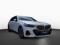 BMW 520 d xD Tour M SPORT DAProf 360° StndHzg AHK H/K Wit - thumbnail 3