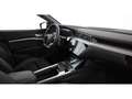 Audi e-tron SB 50 quattro S-Line 71kWh Aut MATRIX NAVI Schwarz - thumbnail 13