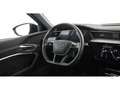 Audi e-tron SB 50 quattro S-Line 71kWh Aut MATRIX NAVI Schwarz - thumbnail 12