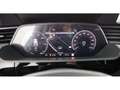 Audi e-tron SB 50 quattro S-Line 71kWh Aut MATRIX NAVI Schwarz - thumbnail 22