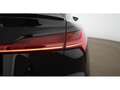 Audi e-tron SB 50 quattro S-Line 71kWh Aut MATRIX NAVI Schwarz - thumbnail 9