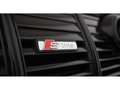Audi e-tron SB 50 quattro S-Line 71kWh Aut MATRIX NAVI Schwarz - thumbnail 15