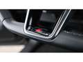 Audi e-tron SB 50 quattro S-Line 71kWh Aut MATRIX NAVI Schwarz - thumbnail 27