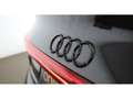 Audi e-tron SB 50 quattro S-Line 71kWh Aut MATRIX NAVI Schwarz - thumbnail 8
