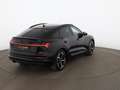 Audi e-tron SB 50 quattro S-Line 71kWh Aut MATRIX NAVI Schwarz - thumbnail 3