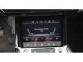 Audi e-tron SB 50 quattro S-Line 71kWh Aut MATRIX NAVI Schwarz - thumbnail 19