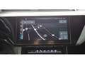 Audi e-tron SB 50 quattro S-Line 71kWh Aut MATRIX NAVI Schwarz - thumbnail 18