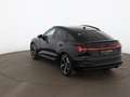 Audi e-tron SB 50 quattro S-Line 71kWh Aut MATRIX NAVI Schwarz - thumbnail 7