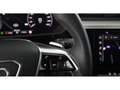 Audi e-tron SB 50 quattro S-Line 71kWh Aut MATRIX NAVI Schwarz - thumbnail 24