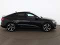 Audi e-tron SB 50 quattro S-Line 71kWh Aut MATRIX NAVI Schwarz - thumbnail 4