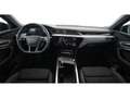 Audi e-tron SB 50 quattro S-Line 71kWh Aut MATRIX NAVI Schwarz - thumbnail 11