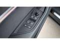 Audi e-tron SB 50 quattro S-Line 71kWh Aut MATRIX NAVI Schwarz - thumbnail 30