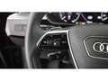 Audi e-tron SB 50 quattro S-Line 71kWh Aut MATRIX NAVI Schwarz - thumbnail 25