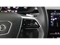Audi e-tron SB 50 quattro S-Line 71kWh Aut MATRIX NAVI Schwarz - thumbnail 23