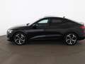 Audi e-tron SB 50 quattro S-Line 71kWh Aut MATRIX NAVI Schwarz - thumbnail 6
